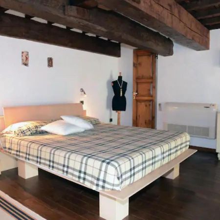 De' Servi Loft Al Duomo Florenţa Exterior foto